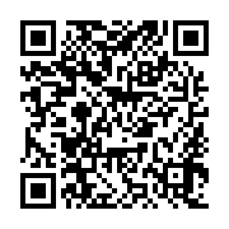 QR code for DJN198