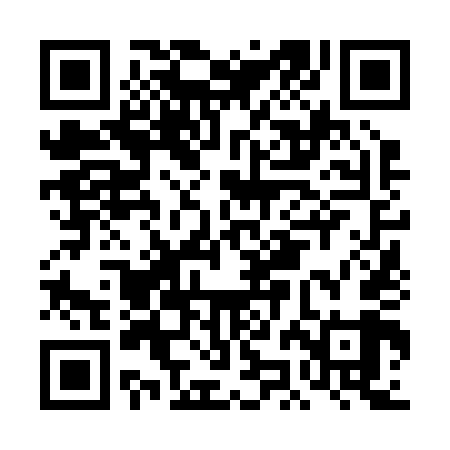 QR code for DJN249