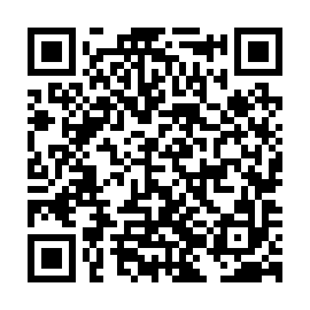 QR code for DJN292