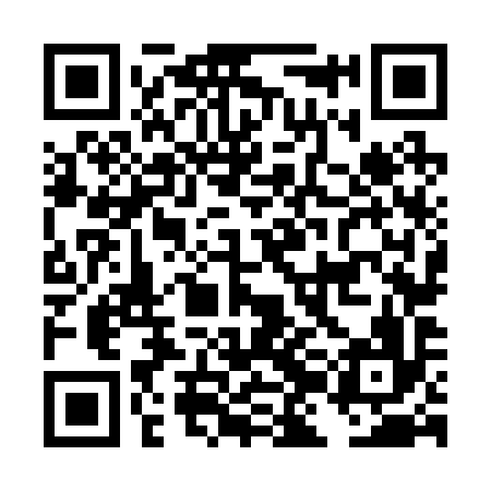 QR code for DJN296