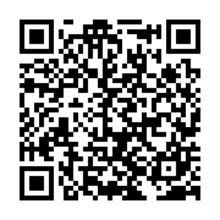 QR code for DJN307