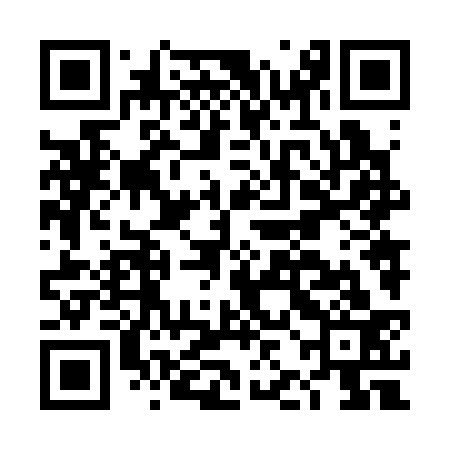 QR code for DJN333