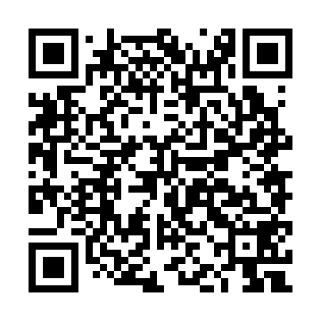 QR code for DJN358