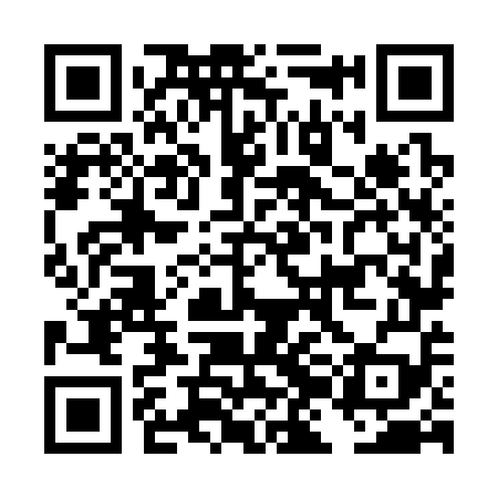 QR code for DJN359