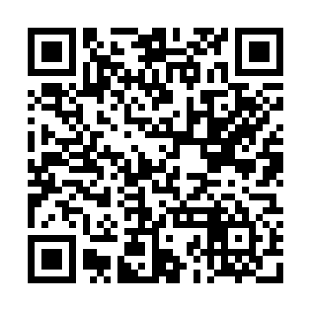 QR code for DJN375
