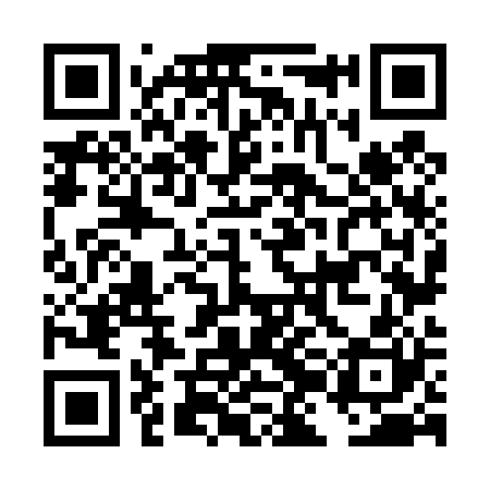 QR code for DJN420