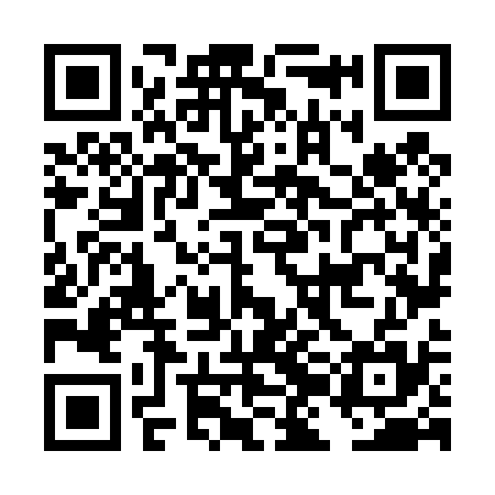 QR code for DJN435