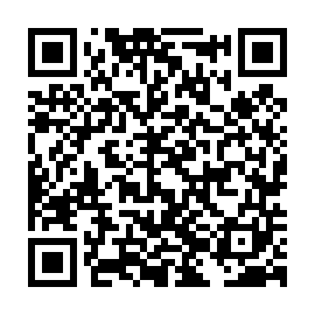 QR code for DJN441
