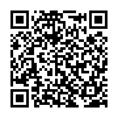 QR code for DJN574