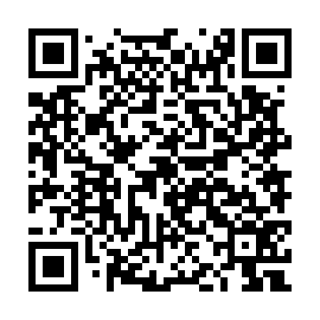 QR code for DJN576