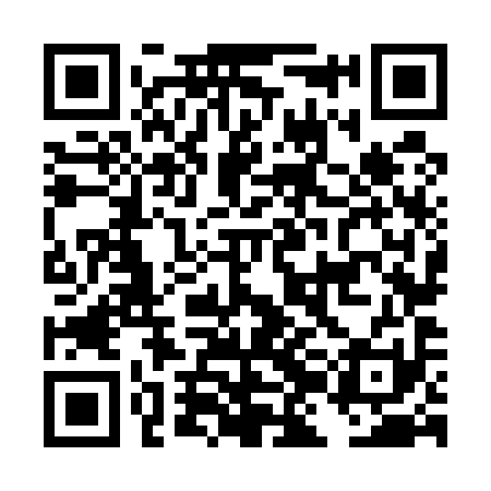 QR code for DJN591