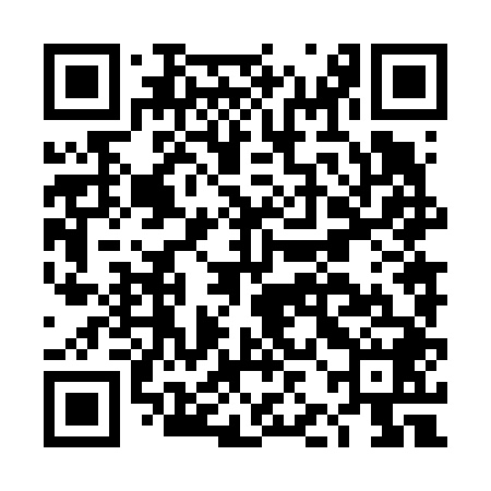 QR code for DJN648