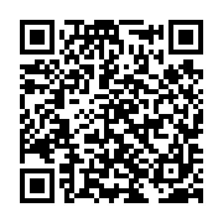 QR code for DJN697