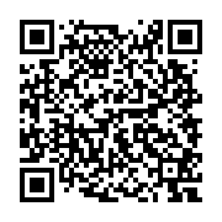 QR code for DJN700
