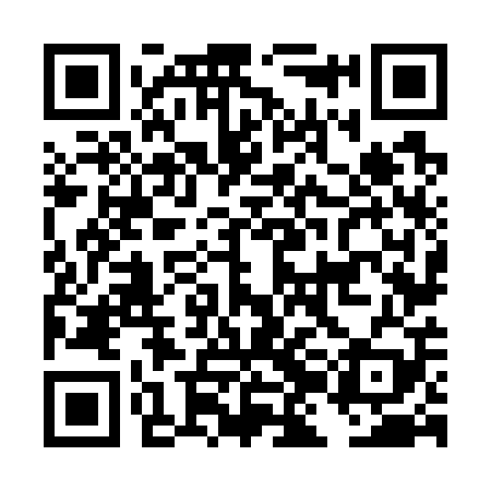QR code for DJN709