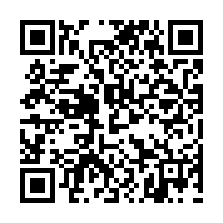 QR code for DJN726