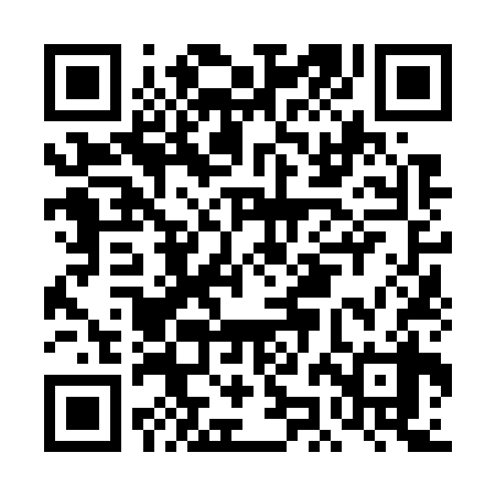 QR code for DJN738