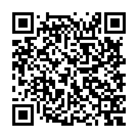 QR code for DJN876