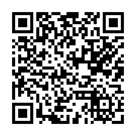 QR code for DJN974