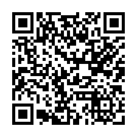 QR code for DJN986