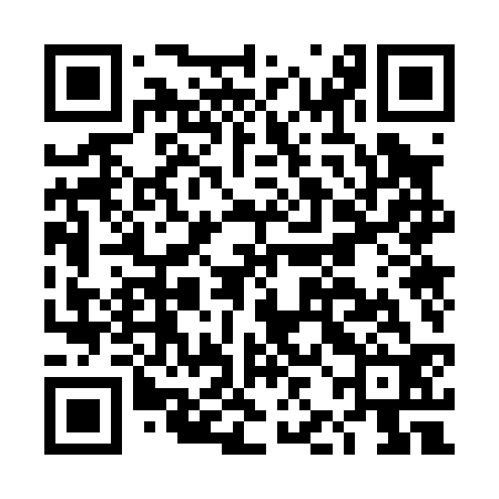 QR code for DJO032