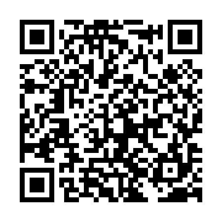 QR code for DJO094