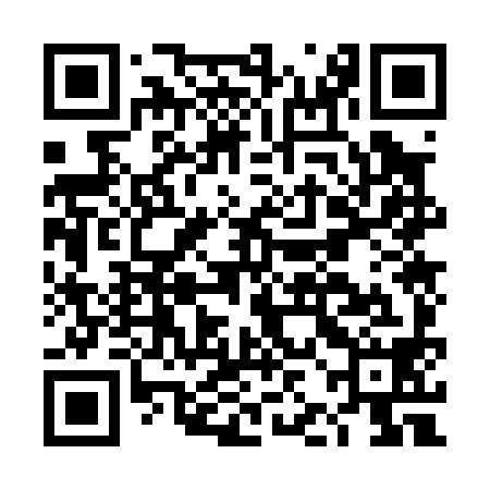 QR code for DJO098