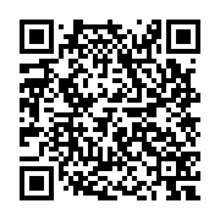 QR code for DJO176
