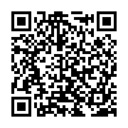 QR code for DJO177