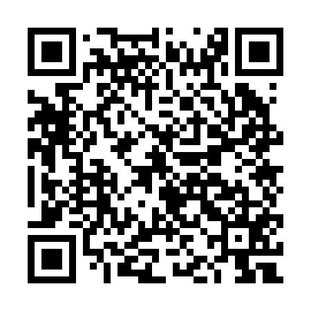QR code for DJO255