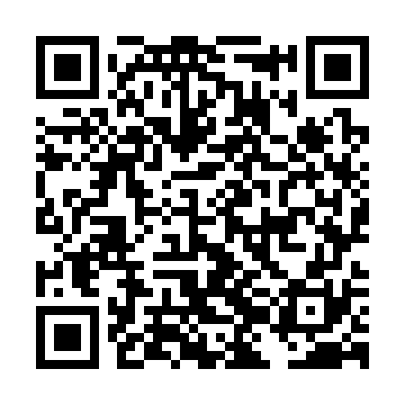 QR code for DJO370