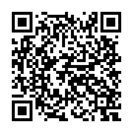 QR code for DJO506