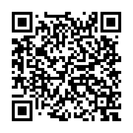 QR code for DJO564