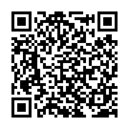 QR code for DJO607