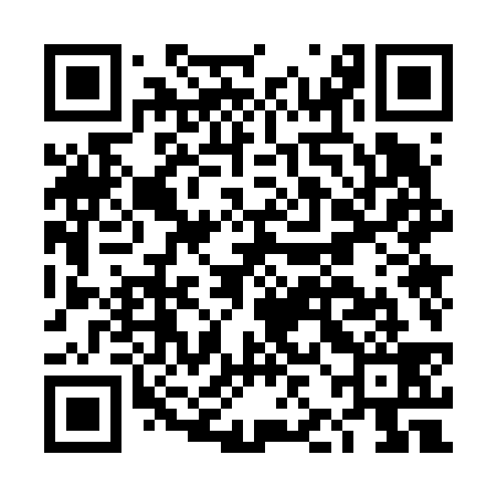 QR code for DJO639