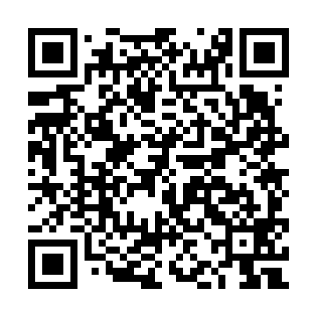 QR code for DJO699