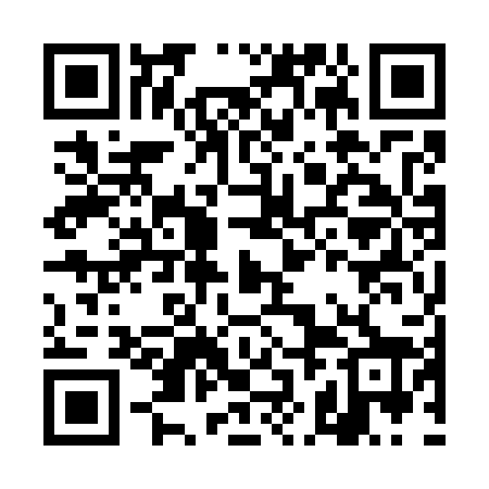 QR code for DJO728