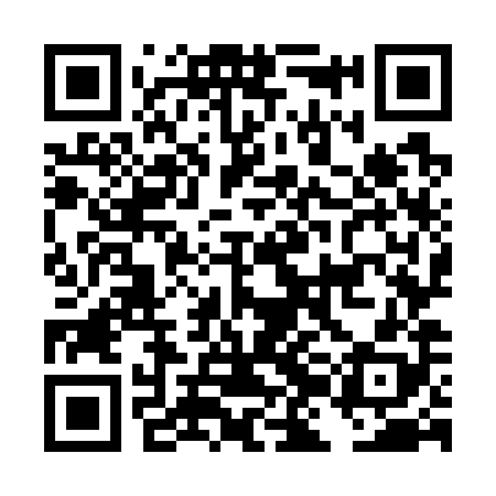 QR code for DJO788