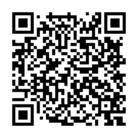QR code for DJO804