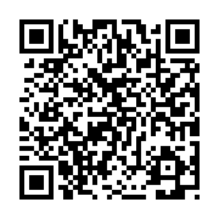 QR code for DJO825