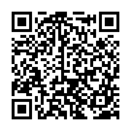 QR code for DJO847