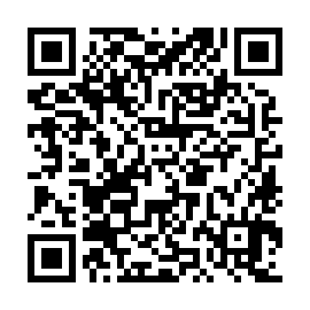 QR code for DJO884