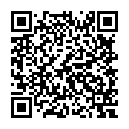 QR code for DJO895
