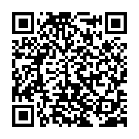 QR code for DJO899