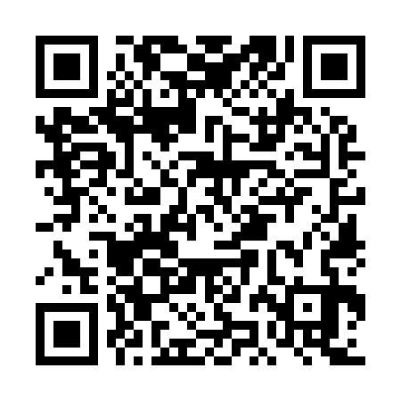 QR code for DJO933