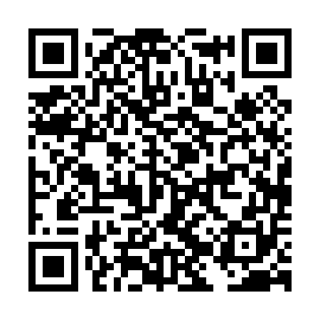 QR code for DJP050