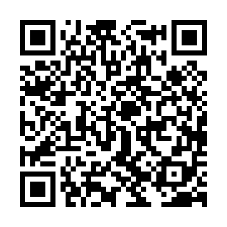 QR code for DJP058