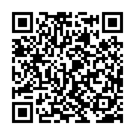 QR code for DJP268