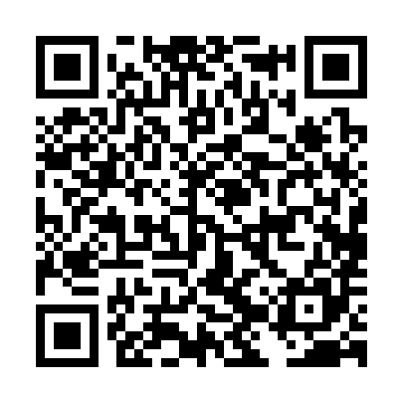 QR code for DJP385