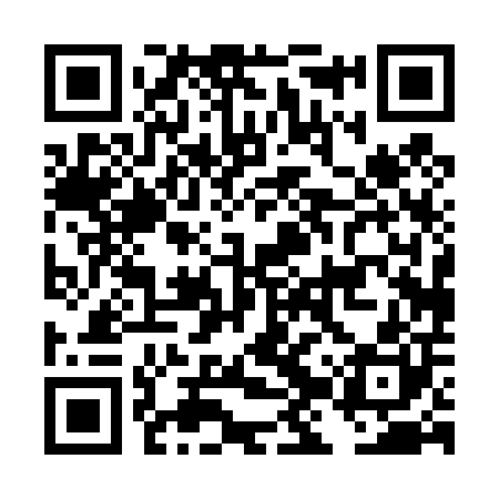 QR code for DJP400